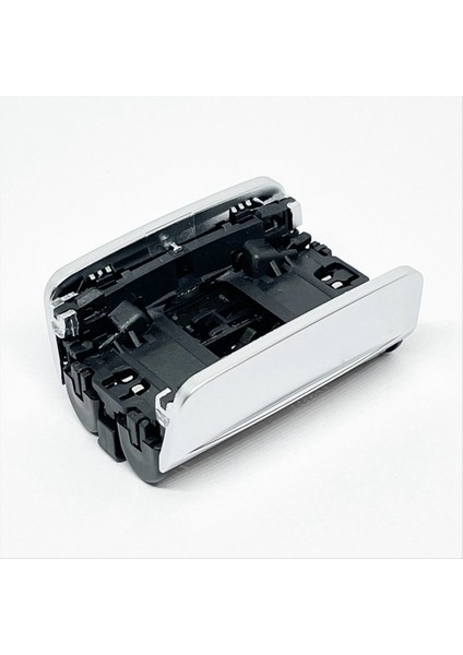 83M Yedek Tıraş Makinesi Braun 8 Serie Folyo Tıraş Makinesi 8320S, 8325S, 8330S, 8340S, 8350S, 8365CC, 8370CC, 8385CC Için (Yurt Dışından) fırsatları