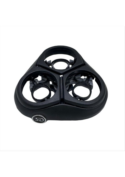 Philips Serisi 4000 Shaver Head S4303 S4302 S3206 Electric Tıraş Altına Değiştirme Jilet Carmen Braket Aksesuarları A (Yurt Dışından) fiyatları