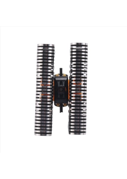 Pratik Elektrikli Sakal Kesici Hızlı Tıraş Alın Head Dayanıklı Kuut Tesisat Braun 30B 30S 31B 31S 51B 51S Parçalar Için (Yurt Dışından)