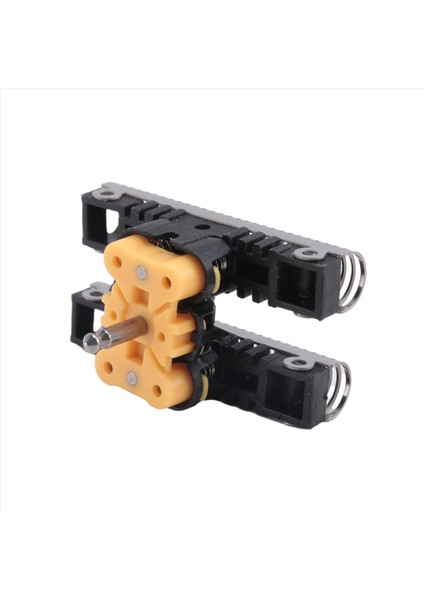 Pratik Elektrikli Sakal Kesici Hızlı Tıraş Alın Head Dayanıklı Kuut Tesisat Braun 30B 30S 31B 31S 51B 51S Parçalar Için (Yurt Dışından) modelleri