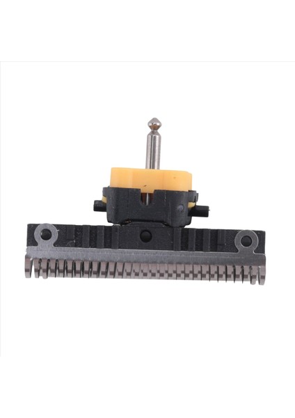 Pratik Elektrikli Sakal Kesici Hızlı Tıraş Alın Head Dayanıklı Kuut Tesisat Braun 30B 30S 31B 31S 51B 51S Parçalar Için (Yurt Dışından) fırsatları