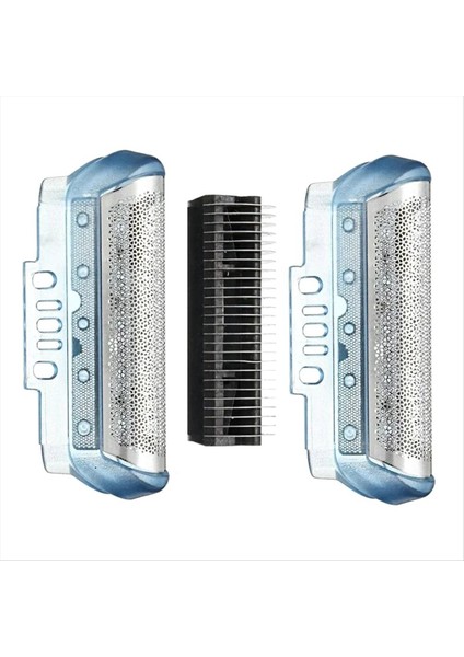 1set Tıraş Alın Folyo+Braun 20S 2000 Serisi 1 2 3 4 2615 2675 2775 2865 2776 170 190 2864 Jil (Yurt Dışından)