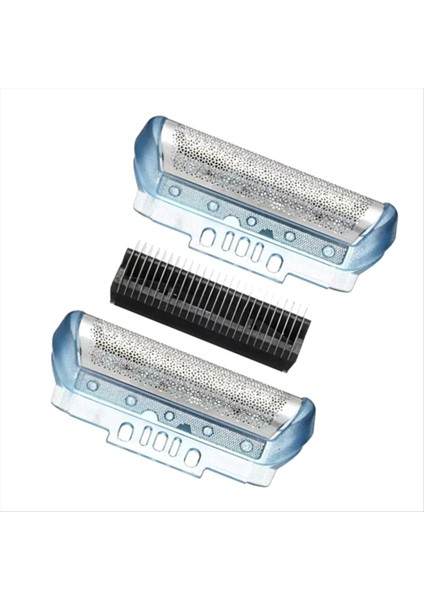 1set Tıraş Alın Folyo+Braun 20S 2000 Serisi 1 2 3 4 2615 2675 2775 2865 2776 170 190 2864 Jil (Yurt Dışından) fiyatları