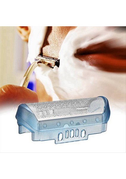 1set Tıraş Alın Folyo+Braun 20S 2000 Serisi 1 2 3 4 2615 2675 2775 2865 2776 170 190 2864 Jil (Yurt Dışından) indirimleri