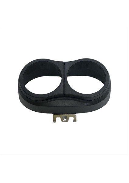 Flyco Razor FS808 FS807 FS809 FS867 FS868 FS869 Jil (Yurt Dışından)