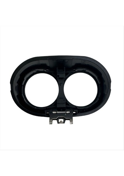 Flyco Razor FS808 FS807 FS809 FS867 FS868 FS869 Jil (Yurt Dışından) modelleri