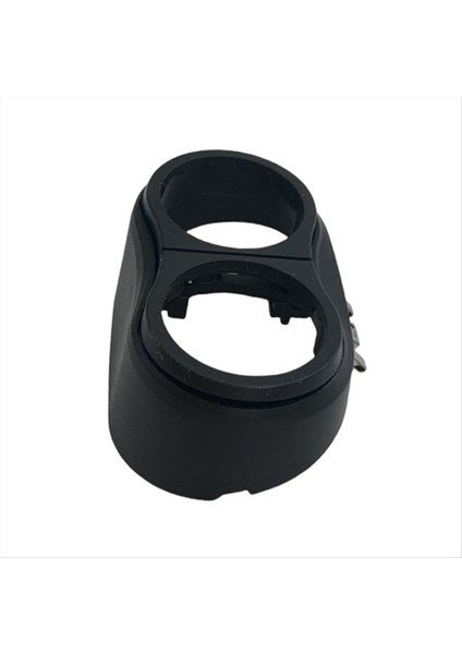 Flyco Razor FS808 FS807 FS809 FS867 FS868 FS869 Jil (Yurt Dışından) fırsatları