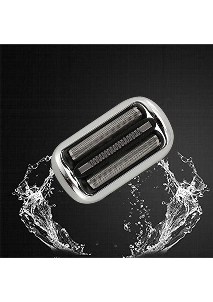 2pcs 73S Braun Serisi 7 Elektrikli Tıraş Modelleri 7020S, 7025S, 7085CC, 7071CC ​​elektrik Tıraş Makinesi (Yurt Dışından) indirimleri