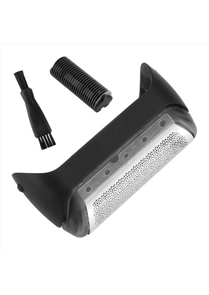 Braun 10B Cruzer Için Folyo ve Kesici, 1000/2000 Serisi Tıraş Alma Kafa Seti Değiştirme Bölüm 180 190 1735 1775 5728 5729 170S (Yurt Dışından) fiyatları