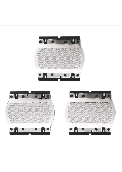 Electric Tıraş Makinesi, Braun Serisi 110 120 130 140 150 5684 5685 Tıraş Ticareti Jilet (Yurt Dışından) modelleri