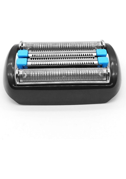 Braun Serisi 9 92S/92B/92M Elektrikli Tıraş Alınan Yedek Kafa Için Yedek Folyo Kesici Kafa Tıraş Kafası Jiliz Bıçakları (Yurt Dışından) fiyatları