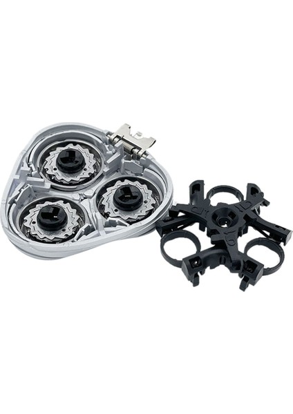 Philips Razor HQ9160 HQ9170 HQ9190 HQ9100 HQ9140 HQ9161 HQ9160XL HQ9170XL HQ9170 HQ9195XL (Yurt Dışından)