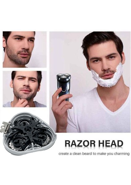 Philips Razor HQ9160 HQ9170 HQ9190 HQ9100 HQ9140 HQ9161 HQ9160XL HQ9170XL HQ9170 HQ9195XL (Yurt Dışından) fiyatları