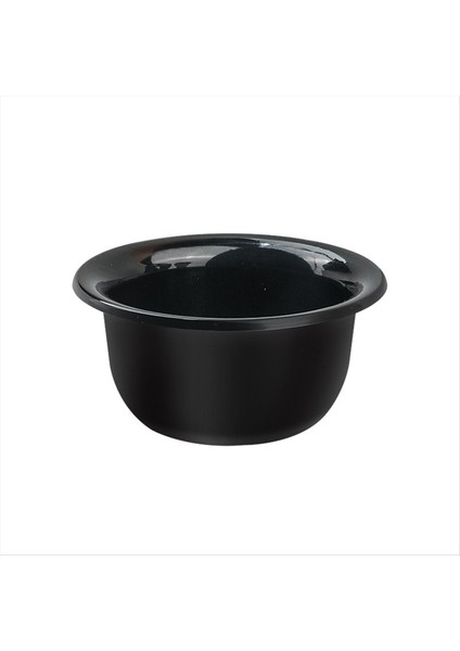 Erkek Tıraş Kasesi Fırçası Set Berber Mağazası Tıraş Araçları Yıkama Yüz Tıraş Kasesi Fırçası (Yurt Dışından) fırsatları