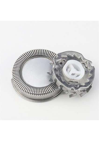 Philips Için 10 Pcs HQ30 HQ32 HQ33 HQ36 HQ300 HQ300 Jilet Blade Head Blade Grid Jilet Aksesuarları (Yurt Dışından) fırsatları