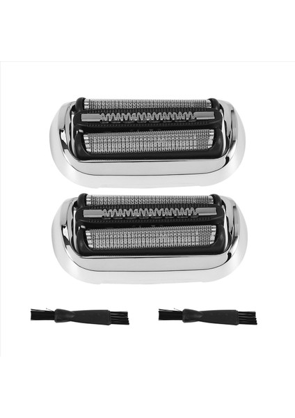 73S Serisi 7 Braun S7: 7020S 7025S 7027CS 7085CC 7071CC ​​7075CC 1000S 1200S 1300S 1000S Tırnak (Yurt Dışından) fiyatları