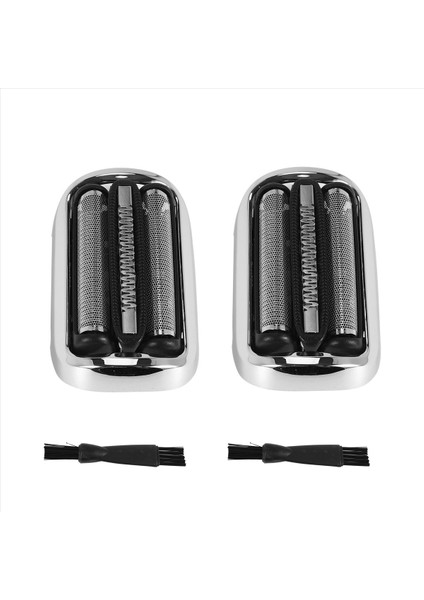 73S Serisi 7 Braun S7: 7020S 7025S 7027CS 7085CC 7071CC ​​7075CC 1000S 1200S 1300S 1000S Tırnak (Yurt Dışından) modelleri