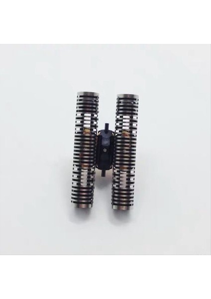 Braun Serisi 3 199S11 4747 4737 5745 Marketler Elektrik Tıraş Alınan Kafa Örtüsü (Yurt Dışından) modelleri