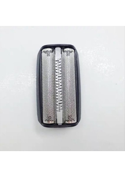 Braun Serisi 3 199S11 4747 4737 5745 Marketler Elektrik Tıraş Alınan Kafa Örtüsü (Yurt Dışından) fırsatları