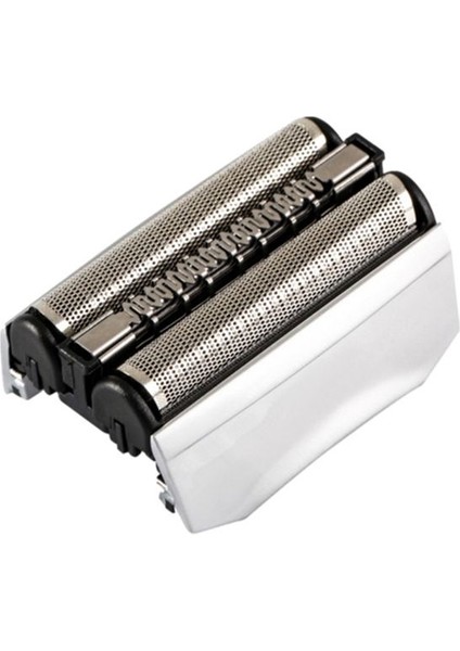 70S Serisi 7 Braun Electric Folyo Tıraş Alıncası Için Yedek Kafa, 790CC 760CC 750CC 720 799 797 Serisi ile Uyumlu (Yurt Dışından)