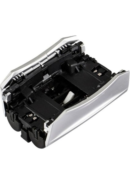 70S Serisi 7 Braun Electric Folyo Tıraş Alıncası Için Yedek Kafa, 790CC 760CC 750CC 720 799 797 Serisi ile Uyumlu (Yurt Dışından) modelleri