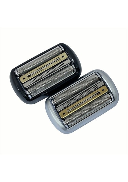 92M Yedek Tıraş Talfer Braun 9 Serie Folyo Tıraş Alınır 9040&#39;LAR, 9080CC, 9093S, 9095CC, 9240S, 9242S, 9260&#39;LAR, 9280CC, (Yurt Dışından) indirimleri