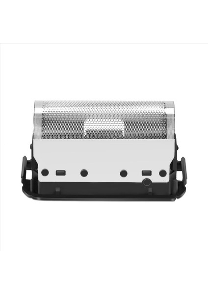 Braun 211 230 235 240 245 250 260 266 270 272 5266 5533 5213 5235 5265 (Yurt Dışından) fırsatları