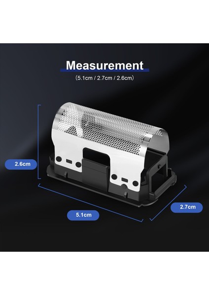 Braun 211 230 235 240 245 250 260 266 270 272 5266 5533 5213 5235 5265 (Yurt Dışından) indirimleri