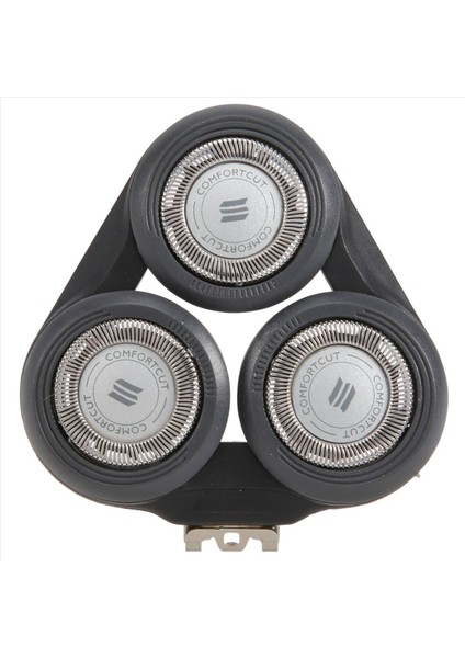 Philips S5370 S5571 S5420 S5140 S5078 S5077 S5050 S5082 S5380 S5400 Jil (Yurt Dışından)