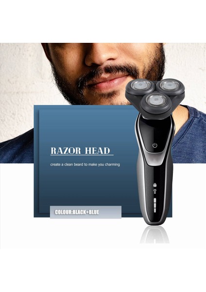 Philips S5370 S5571 S5420 S5140 S5078 S5077 S5050 S5082 S5380 S5400 Jil (Yurt Dışından) fiyatları