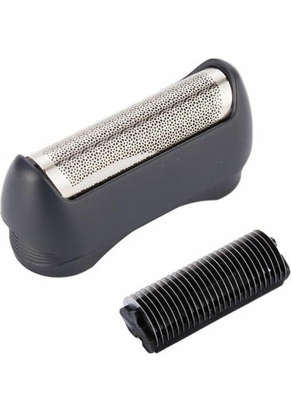 11B Tıraş Alınan Folyo Kesici Braun Serisi Değiştirme 110 120 130 140 150 Elektrik Tıraş Kafası Tıraş Kafası Kafes Izgarası Ekranı (Yurt Dışından) modelleri