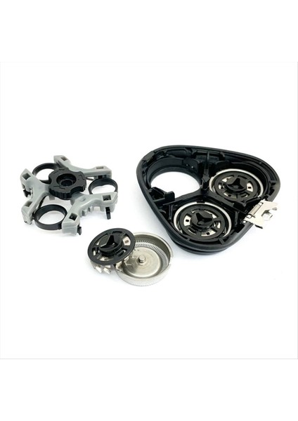 S2305 Phılıps Razor S1121 S1131 S1332 S1133 S1211 S1231 S1232 S1334 S1015 Tutucu Aksesuarları (Yurt Dışından) fırsatları