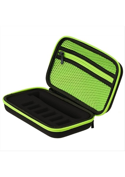 Philips Norelco Oblade Pro QP6520/70, QP6510/70/QP6530/70 Elektrik Düzeltme Saklama Kutusu-B (Yurt Dışından)