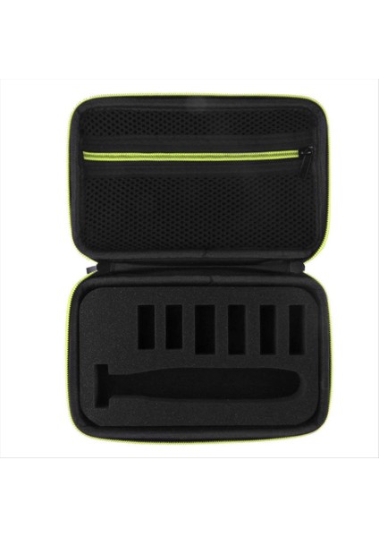 Philips Norelco Oblade Pro QP6520/70, QP6510/70/QP6530/70 Elektrik Düzeltme Saklama Kutusu-B (Yurt Dışından) fiyatları