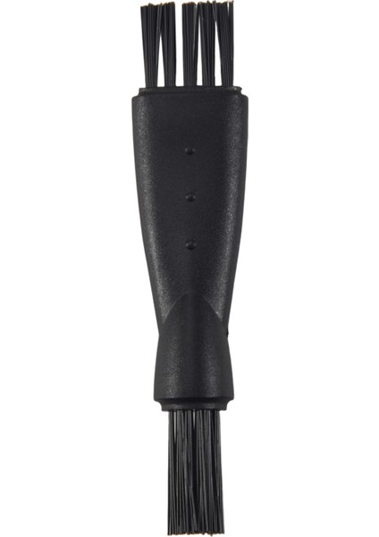 2pcs BG2000 Yedek Vücut Groom Folyo Folyo Başı Philips Norelco Vücut Damatı BG7040 BG7030 BG5025 BG2039 (Yurt Dışından) modelleri