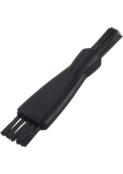 2pcs BG2000 Yedek Vücut Groom Folyo Folyo Başı Philips Norelco Vücut Damatı BG7040 BG7030 BG5025 BG2039 (Yurt Dışından) fırsatları