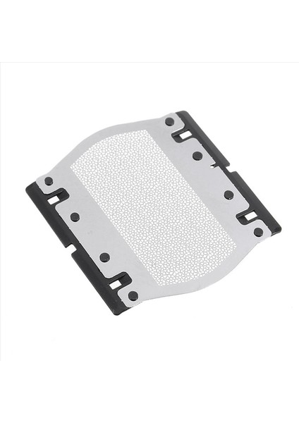 Braun Için 2x Elektrikli Tıraş Alın Head Omentum 11B Serisi 1 110 120 130 140 150 150S-1 130S-1 5684 Bıçak Net+Tıraş Kafası (Yurt Dışından) indirimleri