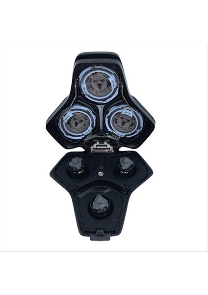 Philips Serisi 5000 7000 S7732 S7735 S7731 S7910 S8050 S9932 S9935 S9936 Razor Blade (Yurt Dışından) indirimleri