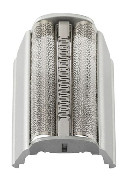 31S Braun 5610 5611 5612 5614 5414 5000 6000 Elektrikli Jilet Blade (Yurt Dışından) modelleri