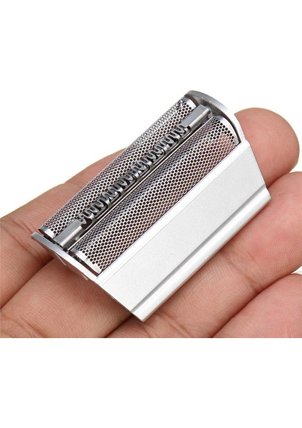 31S Braun 5610 5611 5612 5614 5414 5000 6000 Elektrikli Jilet Blade (Yurt Dışından) indirimleri