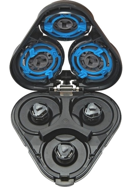 Philips S5420 S53000 S5370 S5140 S5110 S5050 S5210 S5230 S5270 S5271 S5340 Razor Blade (Yurt Dışından) fiyatları