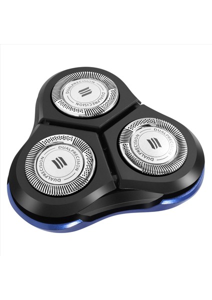 RQ11 Yedek Tıraş Alın Kafası Philips Tıraş Alınır RQ1150 RQ1150X RQ1131 RQ1141 RQ1145 RQ1151 RQ1155 RQ1160 RQ1170 RQ1170 (Yurt Dışından) fiyatları