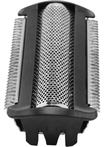 6pcs TT2000 Tıraş Kafası Değiştirme Philips Bodroom Bgroom BG2024 BG2036 BG3015 3010 TT2021 TT2040 SHP9500 YS534 (Yurt Dışından) fırsatları