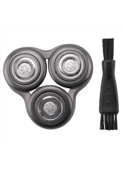 Philips SH98/70 SP9880 SP9860 SP9861 SP9863 SP9820 9000 Serisi Razor Blade (Yurt Dışından)