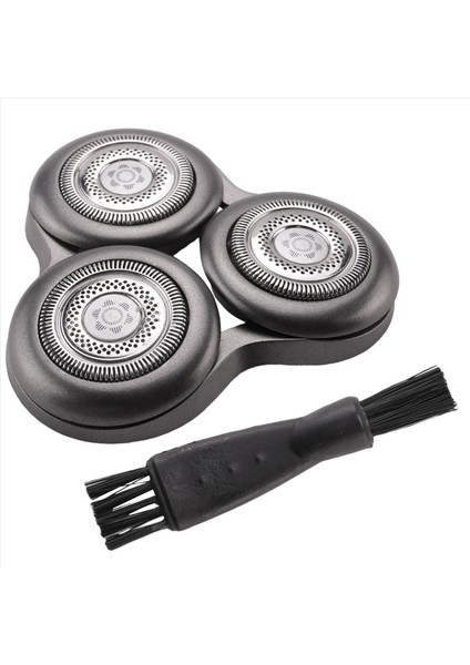 Philips SH98/70 SP9880 SP9860 SP9861 SP9863 SP9820 9000 Serisi Razor Blade (Yurt Dışından) modelleri