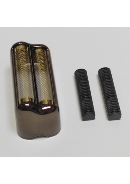 Babylisspro BABFS2GCN Folyo Tıraş Altındaki Tıraş Alma Parçası Için Elektrikli Tıraş Tıraş Tıraş Kafası Tıraş Folyo (Yurt Dışından) fırsatları