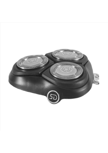 Philips S4303 S3206 S3212 S3115 SH30 Razor Blade-Silver (Yurt Dışından)