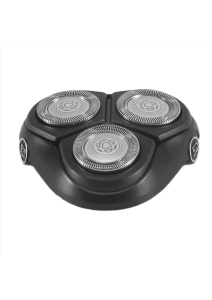 Philips S4303 S3206 S3212 S3115 SH30 Razor Blade-Silver (Yurt Dışından) modelleri