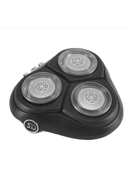 Philips S4303 S3206 S3212 S3115 SH30 Razor Blade-Silver (Yurt Dışından) fırsatları