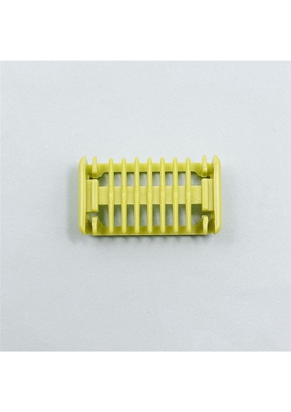 Ayarlanabilir Kılavuz Philips Için Cilt Korumaları Bir Bıçak QP2520 QP2530 QP2630 QP2620 Elektrik Düzeltici Tıraş Makinesi (Yurt Dışından)